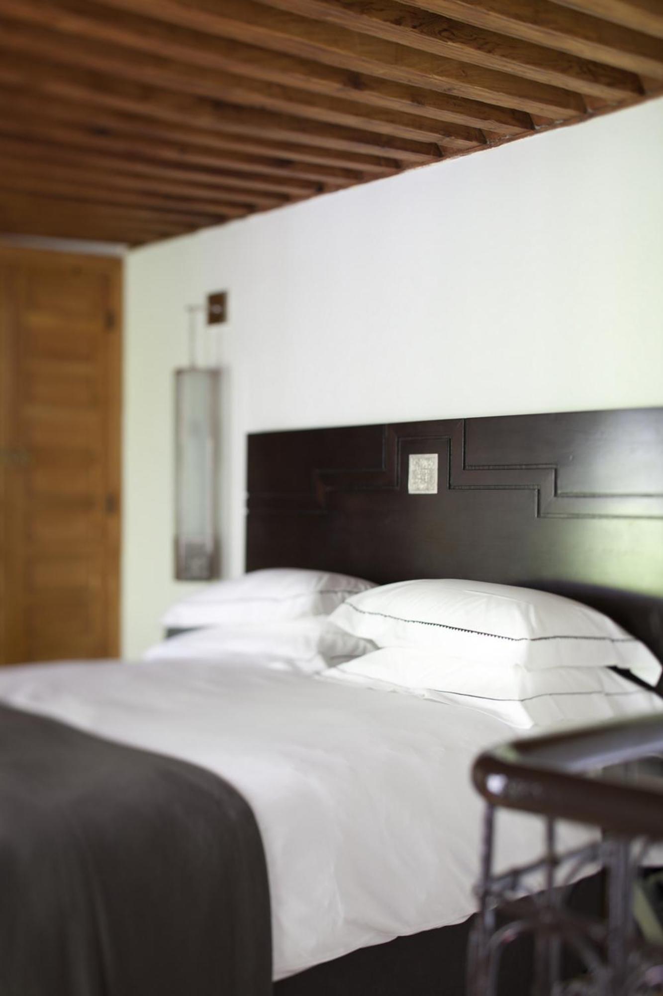 Palais Amani Hotel Фес Екстериор снимка